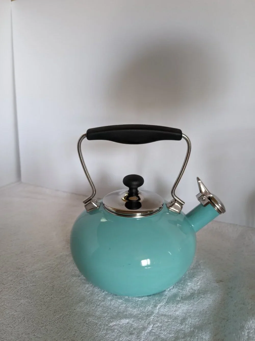 N/A rare find